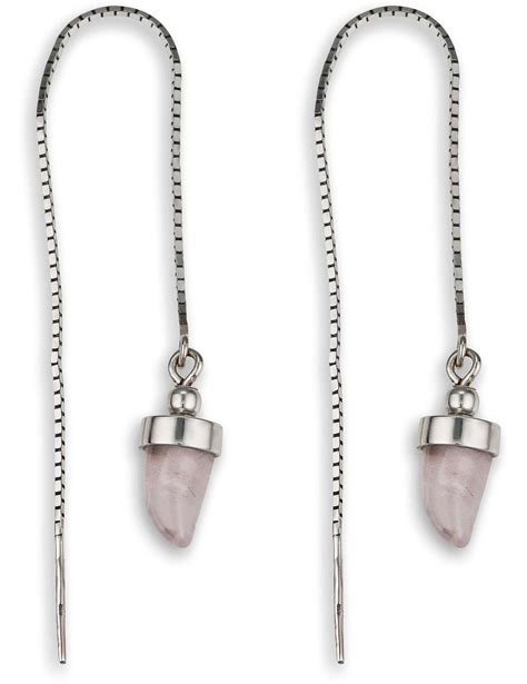 chanel earrings david jones